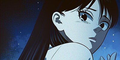 DETENTION [VertiComix] Chapter 45