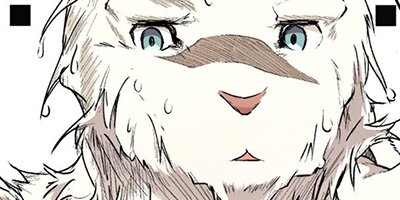 Grimoire of Zero [VertiComix] Chapter 14