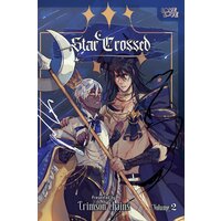 Star Crossed