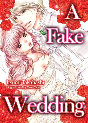 A Fake Wedding