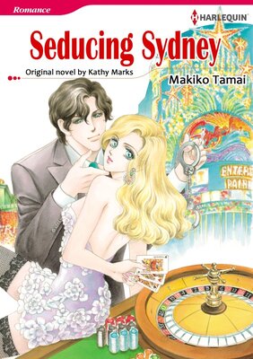 [Sold by Chapter]SEDUCING SYDNEY(5)