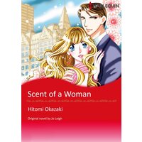 [Sold by Chapter]SCENT OF A WOMAN