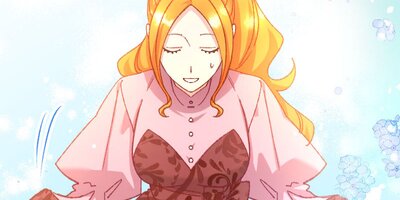 Blessed by Fate, Defiant in Love(17)[VertiComix]