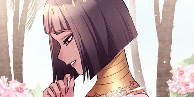 The Abandoned Saintess' Vow: To Deny the Prince's Love in Her Next Life(26)[VertiComix]