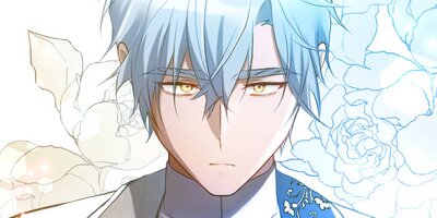 The Armored Prince's Awkward Love(25)[VertiComix]