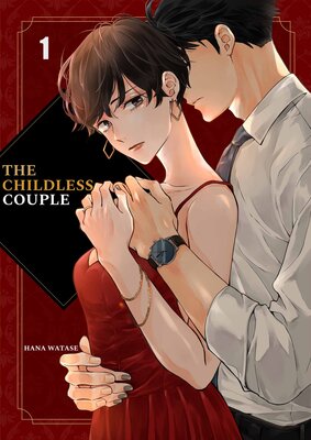 The Childless Couple