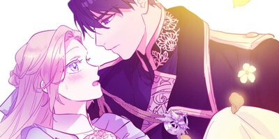 The Maid and Her Favorite King of Darkness(65)[VertiComix]