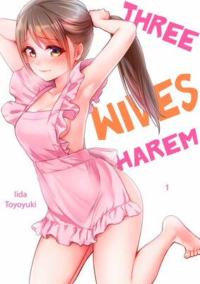 Three Wives Harem