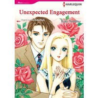 [Sold by Chapter]UNEXPECTED ENGAGEMENT