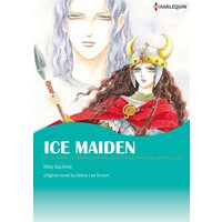 [Sold by Chapter]ICE MAIDEN(2)