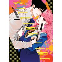 eBook Renta! - Title List - Comic