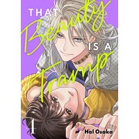 少年漫画 Renta! eBook Renta! - Title List - Comic