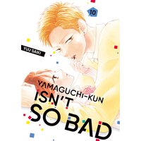 eBook Renta! - Title List - Comic