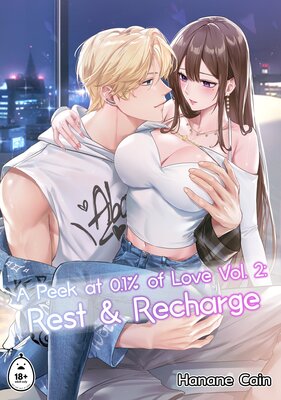 A Peek at 0.1% of Love