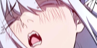 Seres's Resolve/ The Battle for Humanity [VertiComix] 57