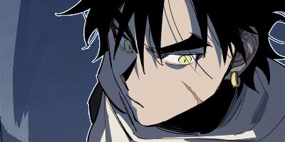 The Veiled Queen [VertiComix] 04