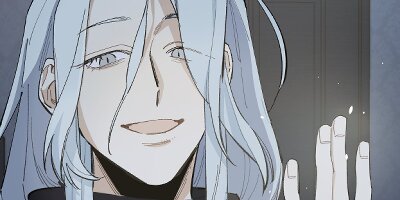 The Veiled Queen [VertiComix] 06