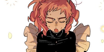 The Veiled Queen [VertiComix] 11