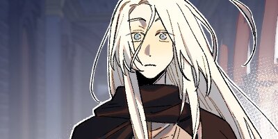 The Veiled Queen [VertiComix] 12
