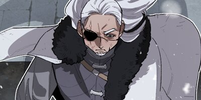 The Veiled Queen [VertiComix] 16