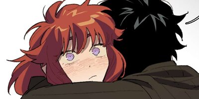 The Veiled Queen [VertiComix] 18
