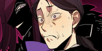 The Veiled Queen [VertiComix] 39