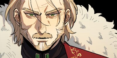 The Veiled Queen [VertiComix] 40