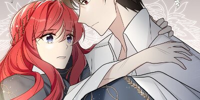 The Poetry Of Love And War [VertiComix] 001
