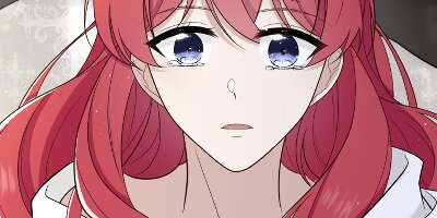 The Poetry Of Love And War [VertiComix] 002