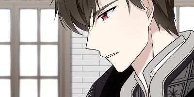 The Poetry Of Love And War [VertiComix] 003