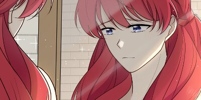 The Poetry Of Love And War [VertiComix] 004
