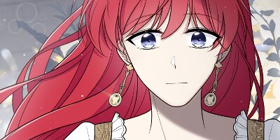 The Poetry Of Love And War [VertiComix] 006