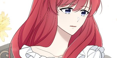 The Poetry Of Love And War [VertiComix] 010