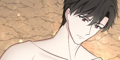 The Poetry Of Love And War [VertiComix] 011