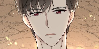 The Poetry Of Love And War [VertiComix] 012