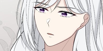The Poetry Of Love And War [VertiComix] 013