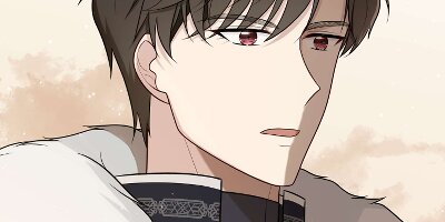 The Poetry Of Love And War [VertiComix] 017