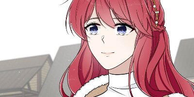 The Poetry Of Love And War [VertiComix] 021