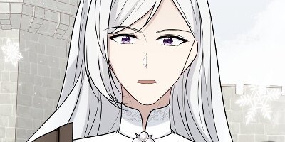 The Poetry Of Love And War [VertiComix] 028