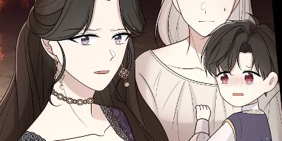 The Poetry Of Love And War [VertiComix] 030