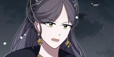 The Poetry Of Love And War [VertiComix] 040