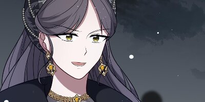 The Poetry Of Love And War [VertiComix] 041