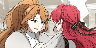 The Poetry Of Love And War [VertiComix] 042