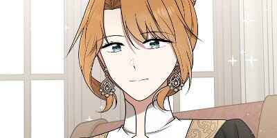 The Poetry Of Love And War [VertiComix] 043