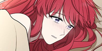 The Poetry Of Love And War [VertiComix] 045