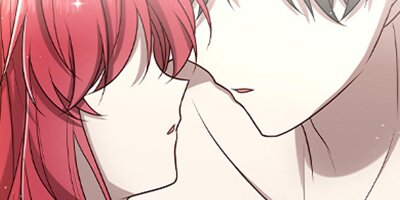 The Poetry Of Love And War [VertiComix] 046