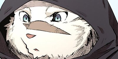 Grimoire of Zero [VertiComix] Chapter 16