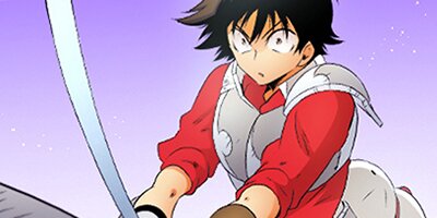 Only I Know that This World Is a Game [VertiComix] Chapter 79
