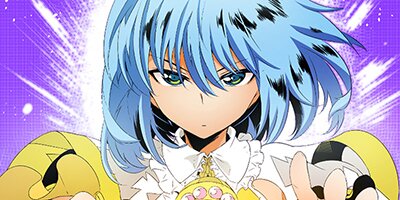 Only I Know that This World Is a Game [VertiComix] Chapter 80