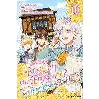 少年漫画 Renta! eBook Renta! - Title List - Comic
